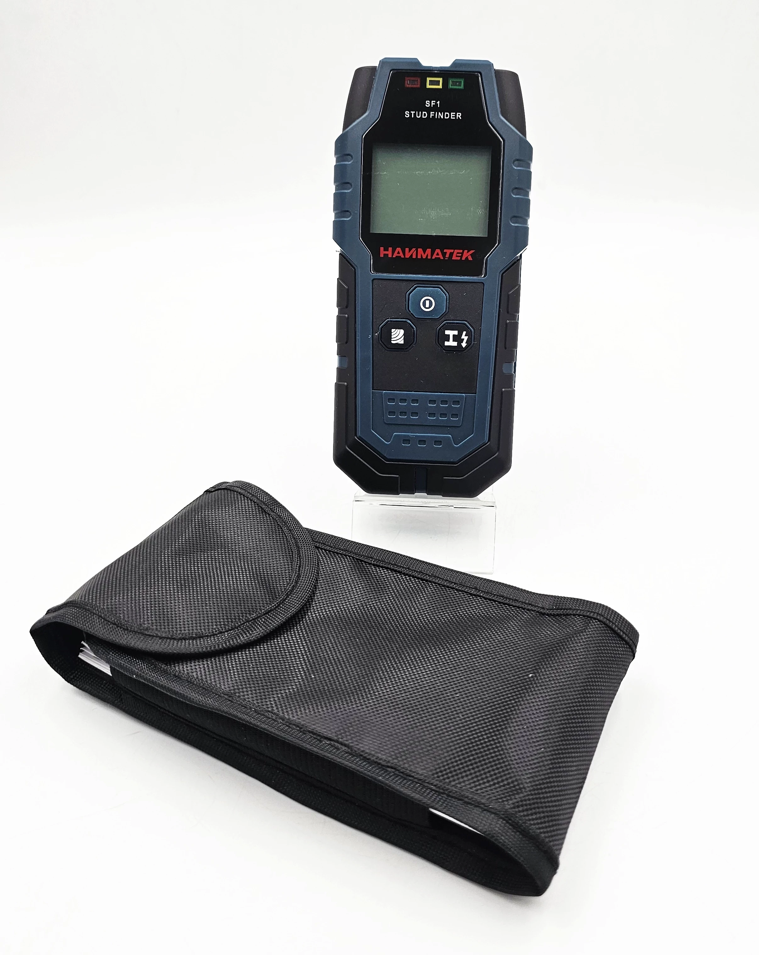 wykrywacz-metalu-drewna-hanmatek-sf1-etui-instrukcja-powstancow-slaskich-122-wroclaw