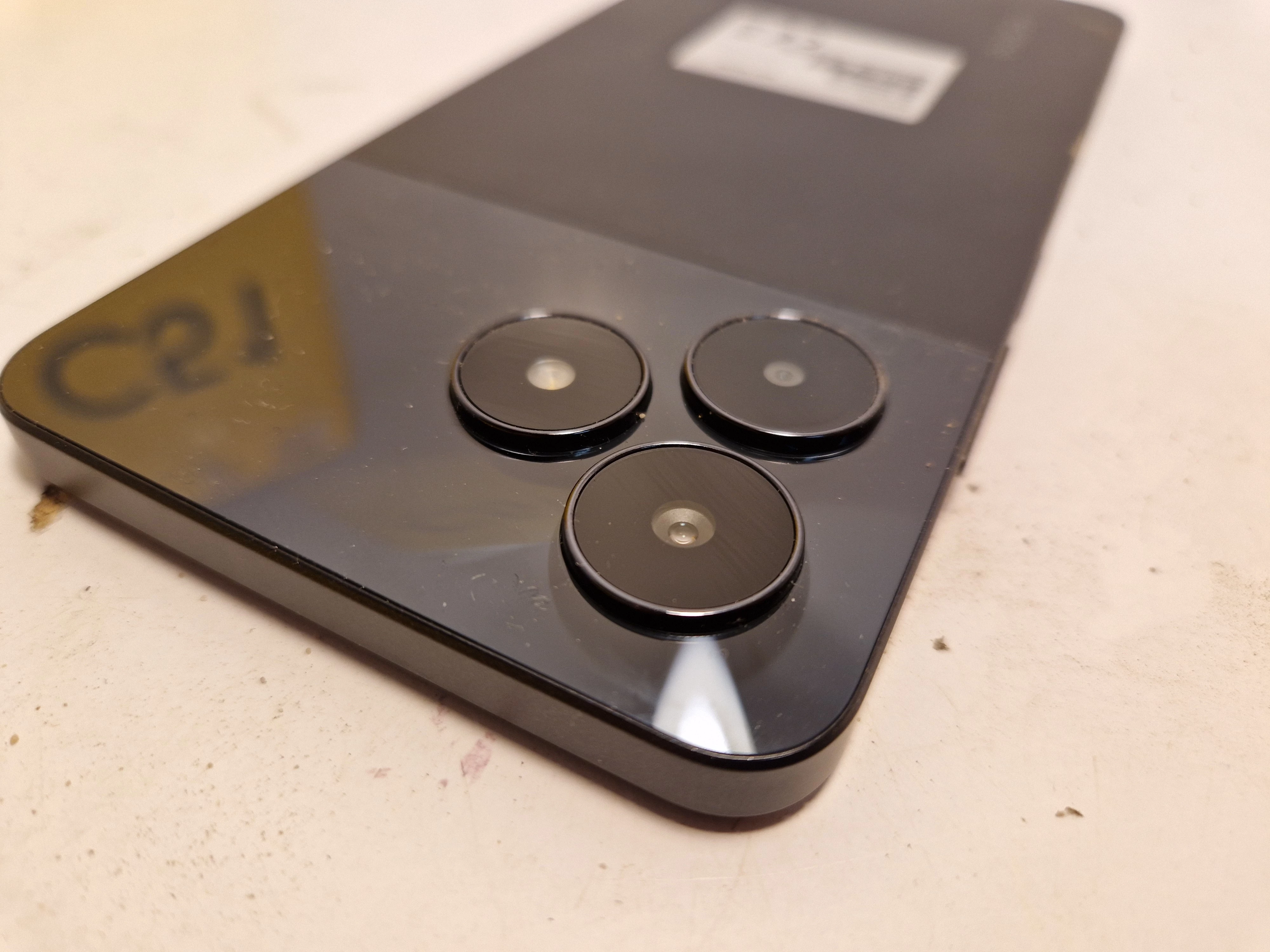 telefon-realme-c51-typ-202685-212929