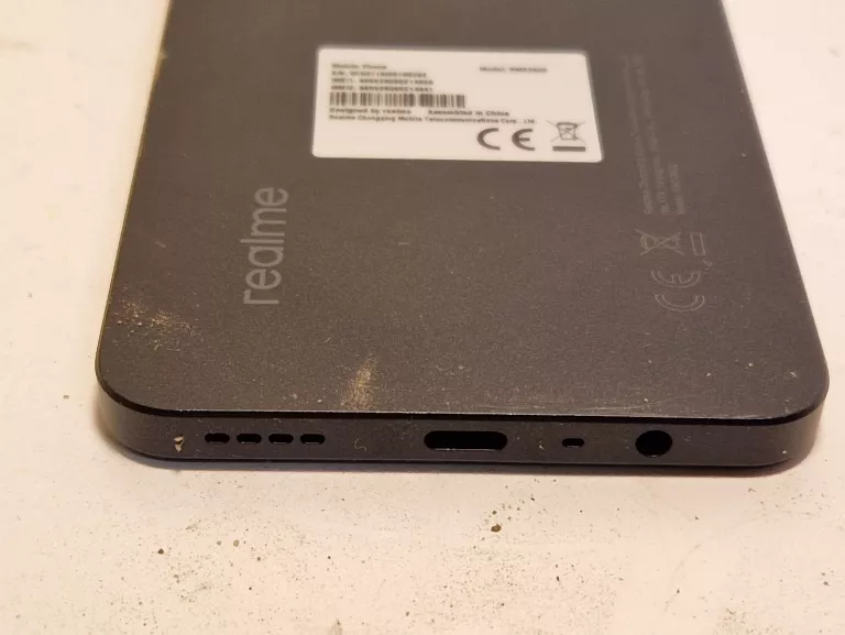 telefon-realme-c51-wbudowana-pamiec-202869-214189