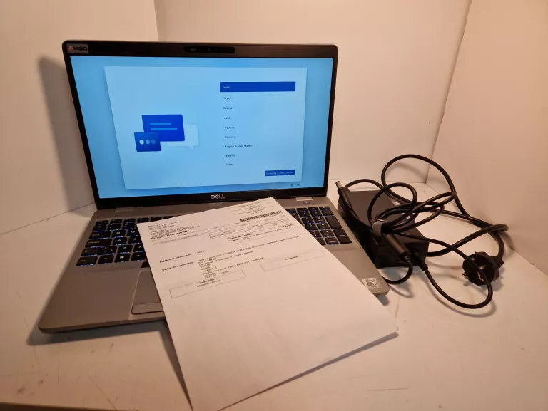 laptop-dell-precision-3551-16512gb-i7-10gen-nvidia-quadro-fv-szybka-25-krakow