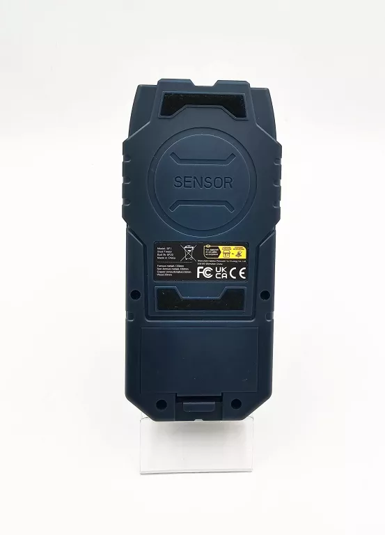 wykrywacz-metalu-drewna-hanmatek-sf1-etui-instrukcja-stan-11323-238058