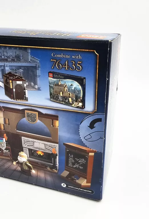 klocki-lego-harry-potter-76442-zamek-hogwart-zajecia-z-zaklec-i-urokow-numer-produktu-76442