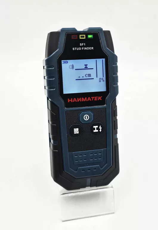 wykrywacz-metalu-drewna-hanmatek-sf1-etui-instrukcja-ean-gtin-5902121023201