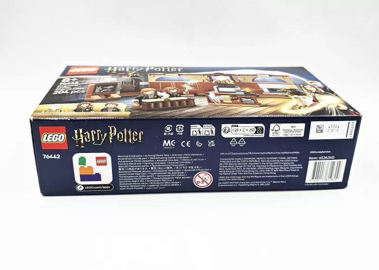 klocki-lego-harry-potter-76442-zamek-hogwart-zajecia-z-zaklec-i-urokow-nazwa-zestawu-zajecia-z-zaklec-i-urokow