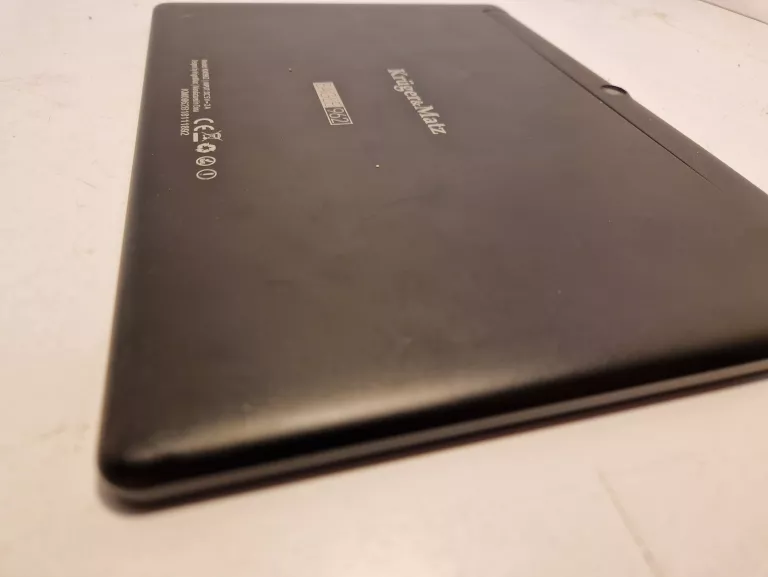 tablet-krugermatz-eagle-962-transmisja-danych-217-512