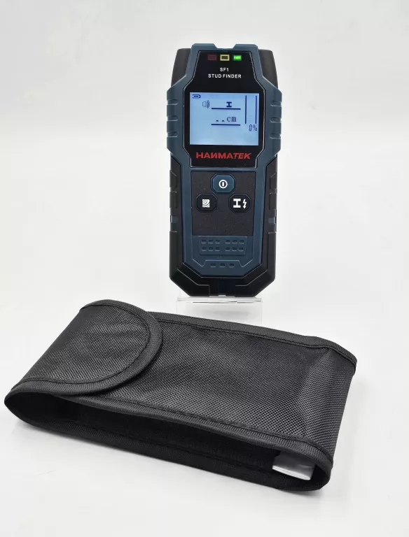 wykrywacz-metalu-drewna-hanmatek-sf1-etui-instrukcja-powstancow-slaskich-122-wroclaw