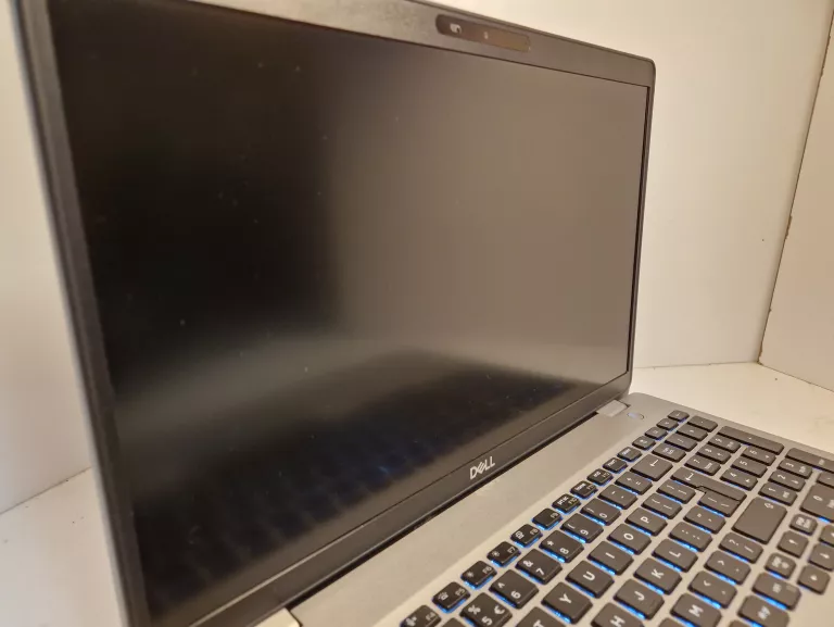 laptop-dell-precision-3551-16512gb-i7-10gen-nvidia-quadro-fv-kod-producenta-precision-3551-i7-321tb-quadro-w11p-kl-b