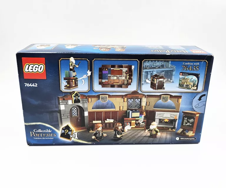 klocki-lego-harry-potter-76442-zamek-hogwart-zajecia-z-zaklec-i-urokow-stan-11323-238058
