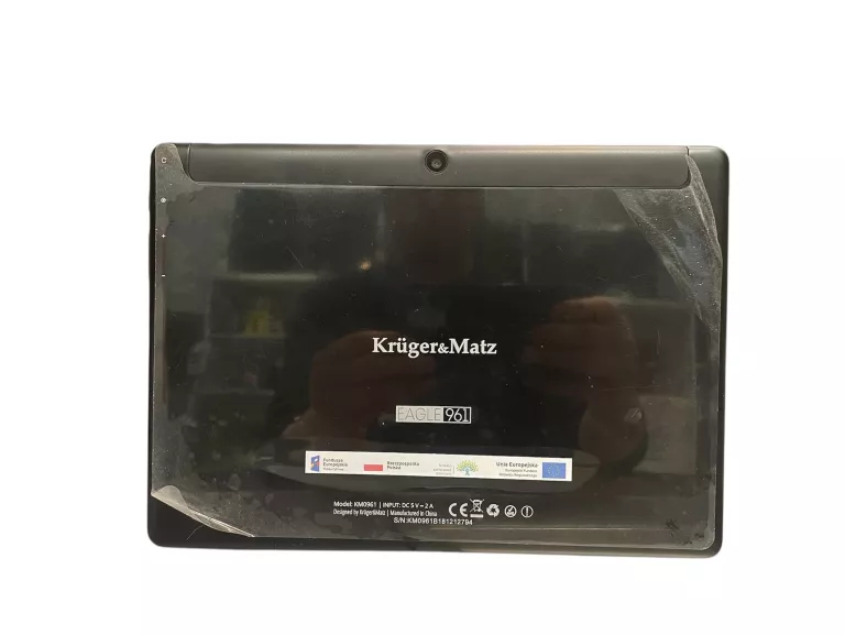 tablet-krugermatz-eagle-961-kod-producenta-5901890039345