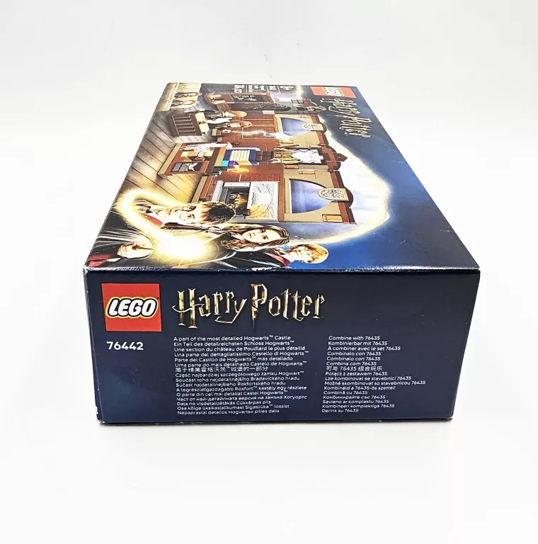 klocki-lego-harry-potter-76442-zamek-hogwart-zajecia-z-zaklec-i-urokow-ean-gtin-5702017812809