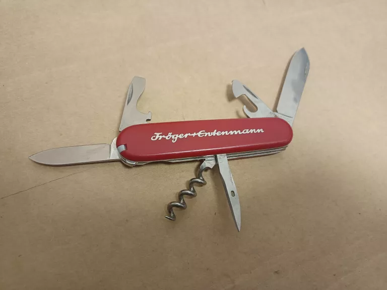 scyzoryk-victorinox-13603-m1-ean-gtin-7611160100092