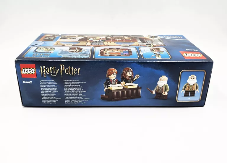 klocki-lego-harry-potter-76442-zamek-hogwart-zajecia-z-zaklec-i-urokow-minimalny-wiek-dziecka-250062-1794313