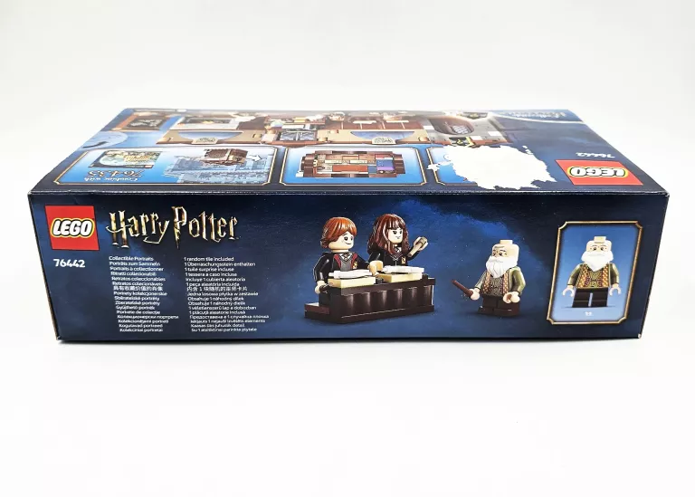 klocki-lego-harry-potter-76442-zamek-hogwart-zajecia-z-zaklec-i-urokow-marka-248811-1221207