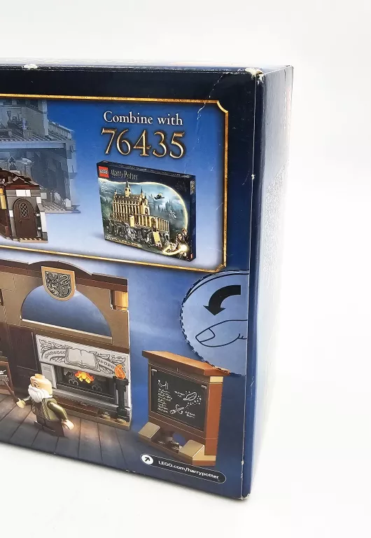 klocki-lego-harry-potter-76442-zamek-hogwart-zajecia-z-zaklec-i-urokow-wiek-dziecka-3475-70