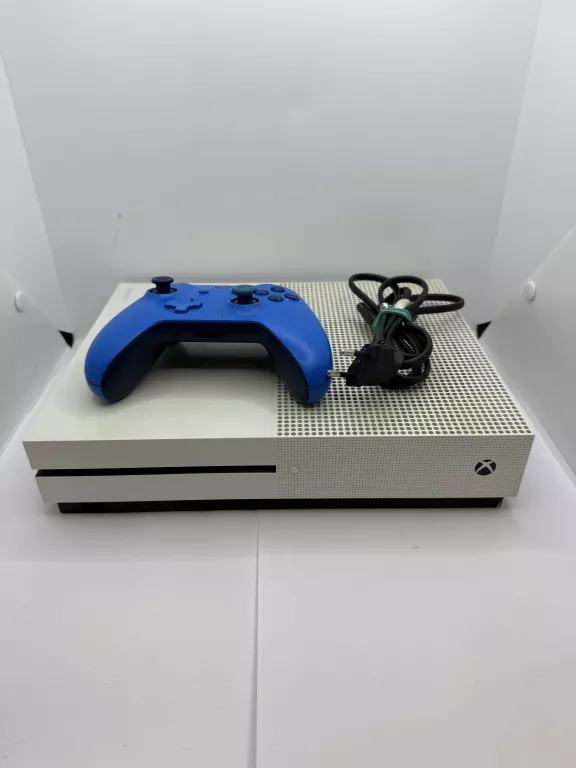 konsola-xbox-one-s1padkabel-dworcowa-26-bytom