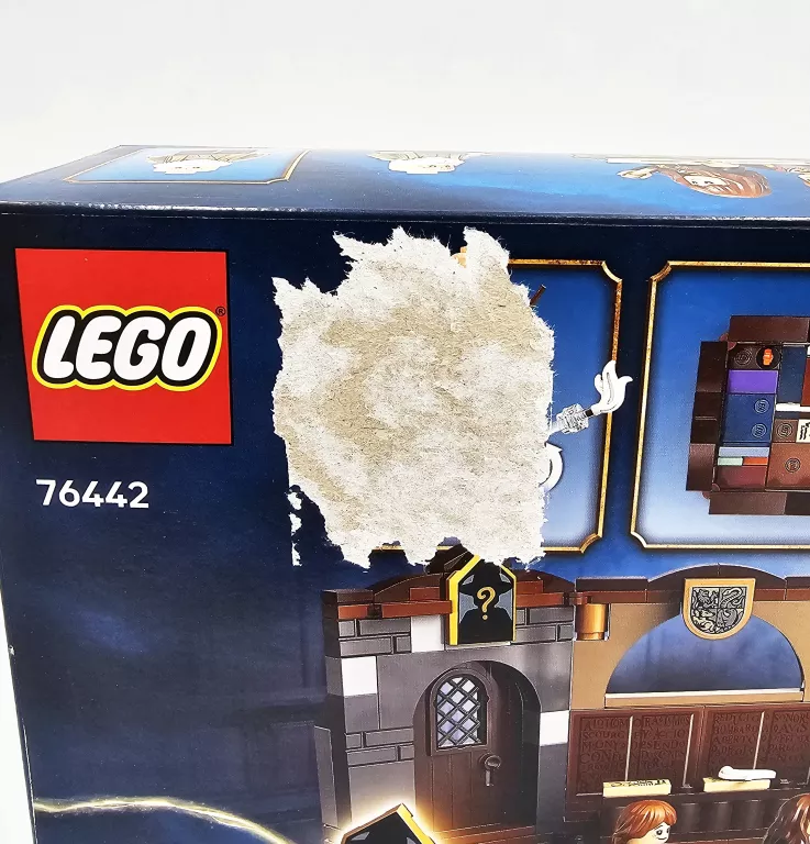 klocki-lego-harry-potter-76442-zamek-hogwart-zajecia-z-zaklec-i-urokow-wiek-dziecka-3475-70