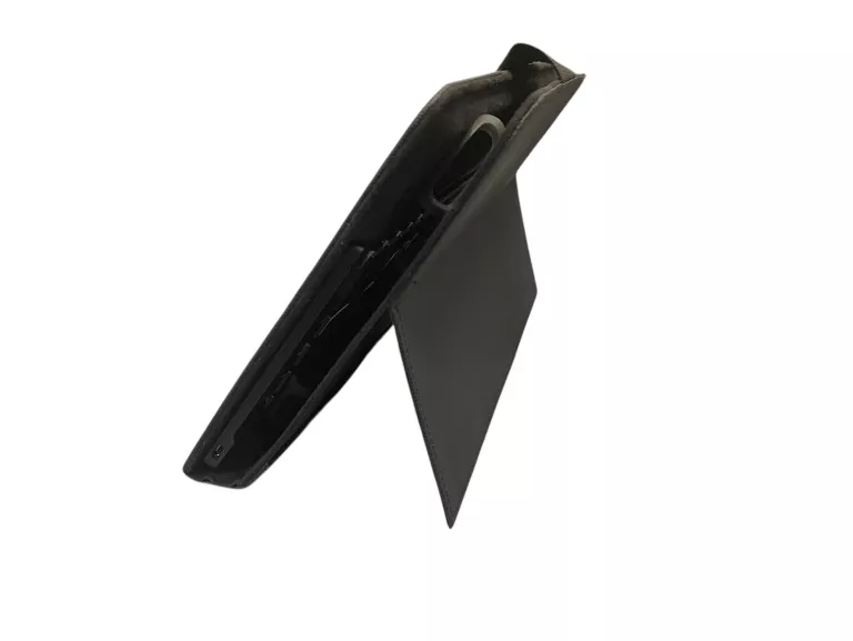 tablet-krugermatz-eagle-961-transmisja-danych-217-128