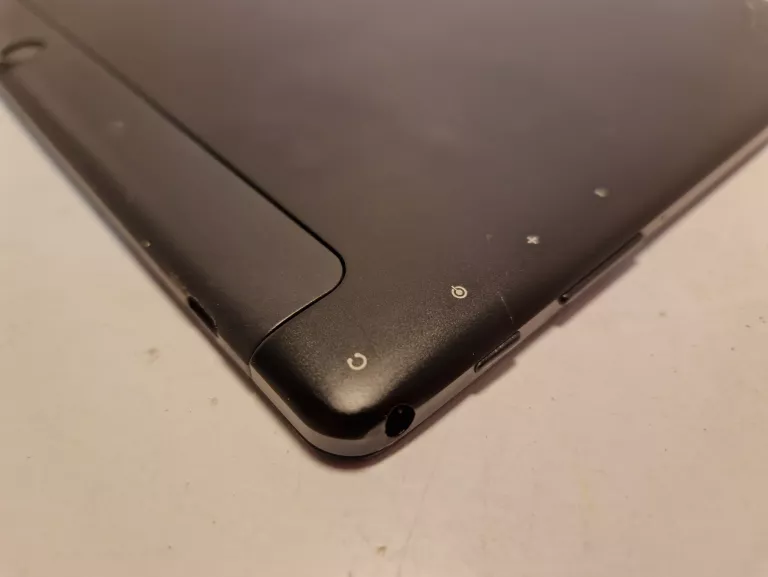 tablet-krugermatz-eagle-962-ean-gtin-5901890039369