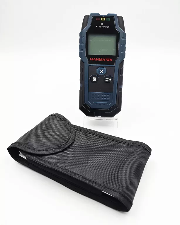 wykrywacz-metalu-drewna-hanmatek-sf1-etui-instrukcja-powstancow-slaskich-122-wroclaw