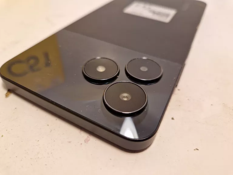 telefon-realme-c51-typ-202685-212929