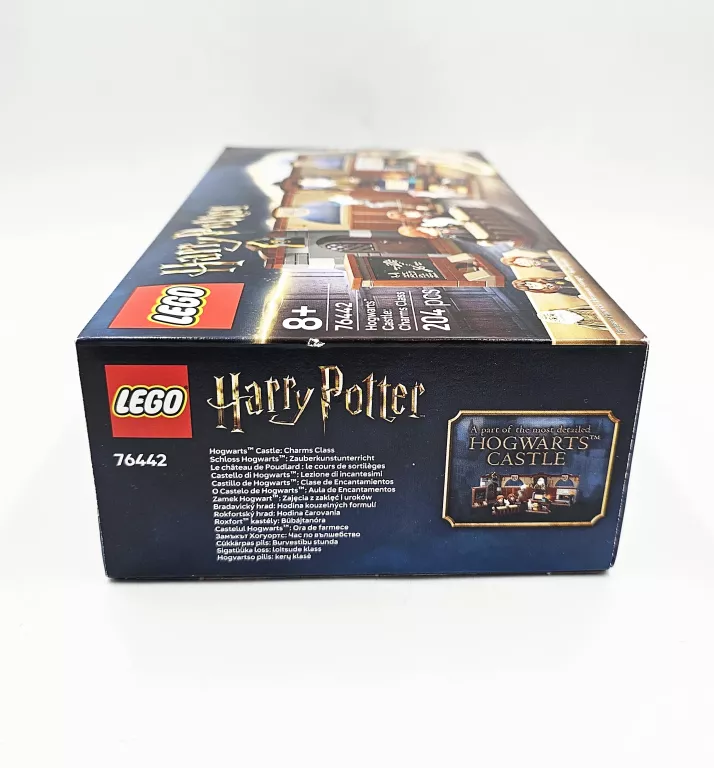 klocki-lego-harry-potter-76442-zamek-hogwart-zajecia-z-zaklec-i-urokow-nazwa-zestawu-zajecia-z-zaklec-i-urokow