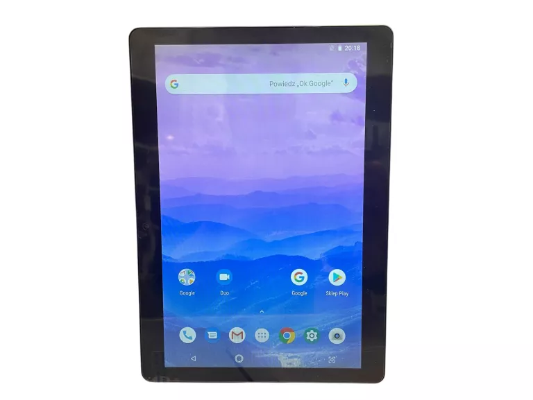 tablet-krugermatz-eagle-961-daszynskiego-75-b-zgorzelec-markos
