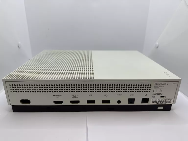 konsola-xbox-one-s1padkabel-stan-11323-2