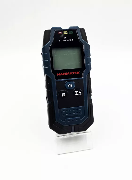 wykrywacz-metalu-drewna-hanmatek-sf1-etui-instrukcja-ean-gtin-5902121023201