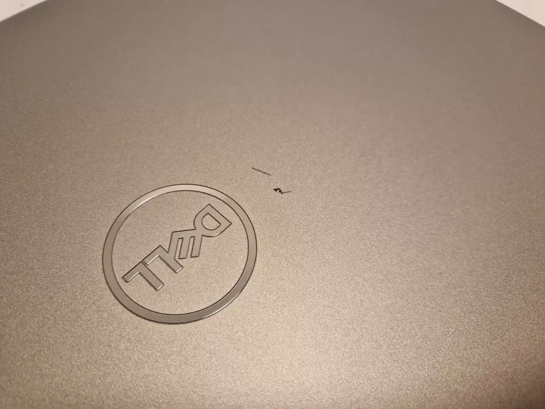 laptop-dell-precision-3551-16512gb-i7-10gen-nvidia-quadro-fv-rozdzielczosc-px-4474-211457