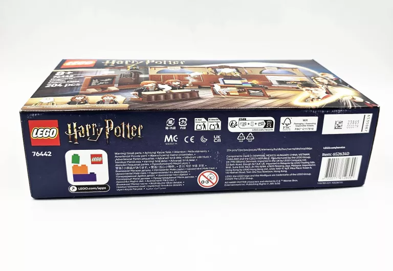 klocki-lego-harry-potter-76442-zamek-hogwart-zajecia-z-zaklec-i-urokow-minimalny-wiek-dziecka-250062-1794313