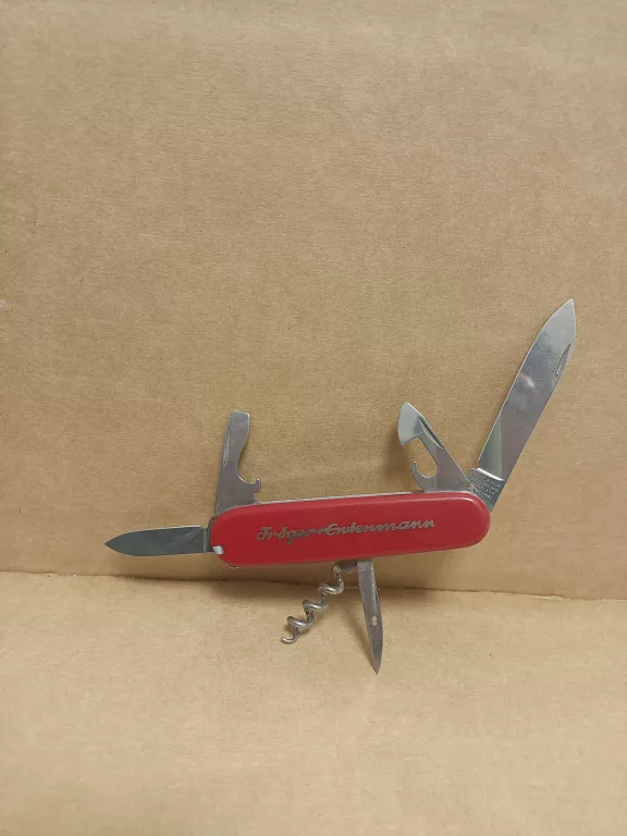 scyzoryk-victorinox-13603-m1-teligi-30b-krakow