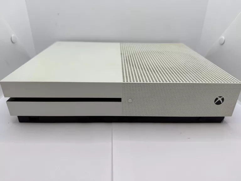 konsola-xbox-one-s1padkabel-ean-gtin-5900626820608