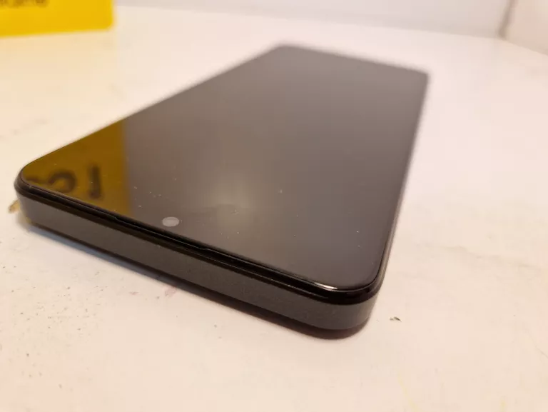 telefon-realme-c51-kod-producenta-rmx3830