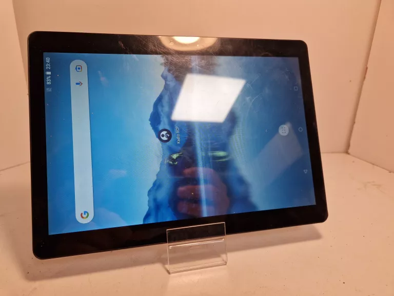 tablet-krugermatz-eagle-962-szybka-25-krakow