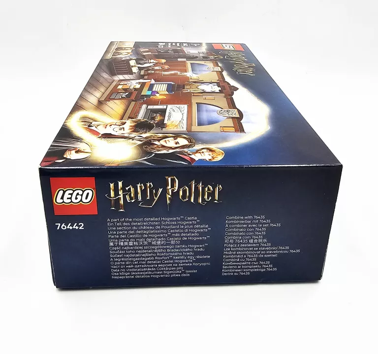 klocki-lego-harry-potter-76442-zamek-hogwart-zajecia-z-zaklec-i-urokow-ean-gtin-5702017812809