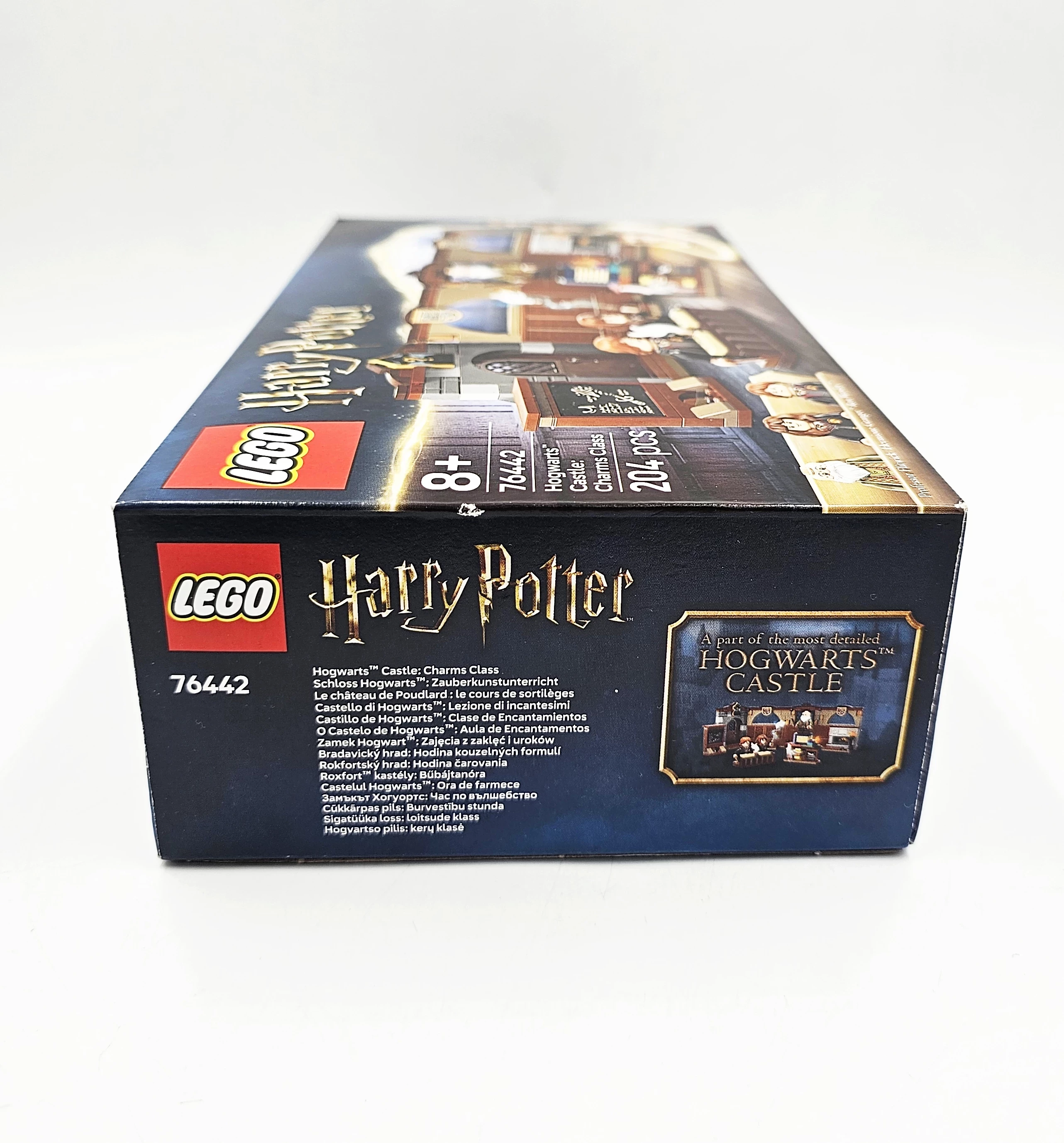 klocki-lego-harry-potter-76442-zamek-hogwart-zajecia-z-zaklec-i-urokow-nazwa-zestawu-zajecia-z-zaklec-i-urokow