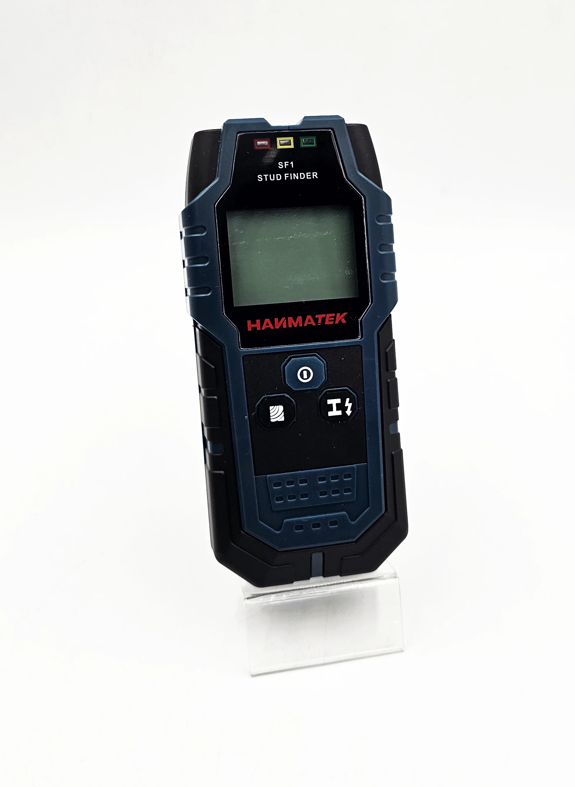 wykrywacz-metalu-drewna-hanmatek-sf1-etui-instrukcja-ean-gtin-5902121023201