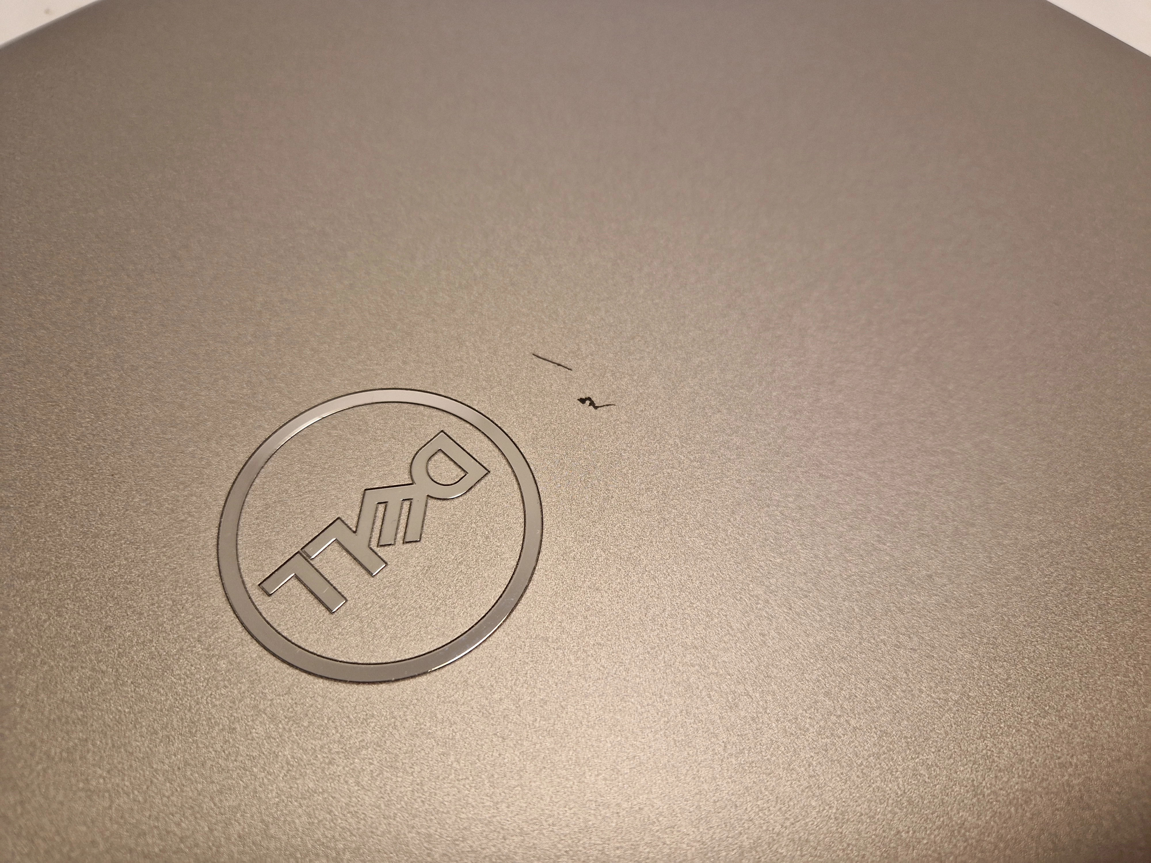 laptop-dell-precision-3551-16512gb-i7-10gen-nvidia-quadro-fv-rozdzielczosc-px-4474-211457