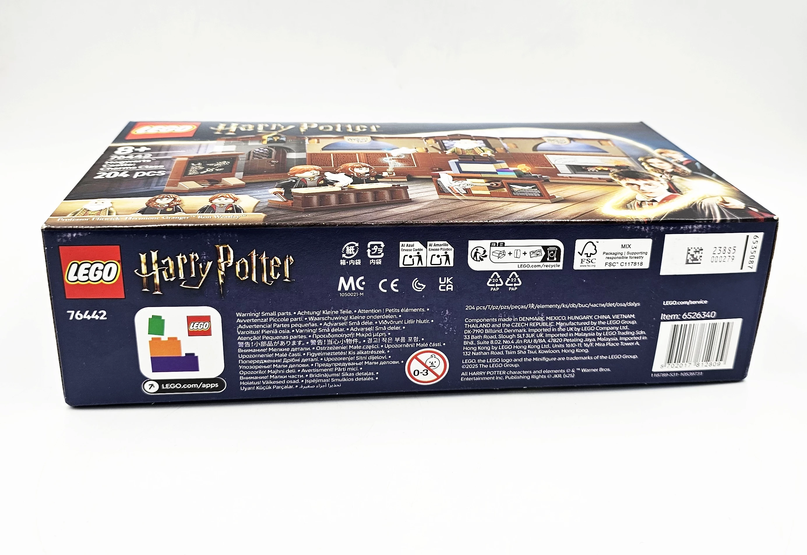 klocki-lego-harry-potter-76442-zamek-hogwart-zajecia-z-zaklec-i-urokow-minimalny-wiek-dziecka-250062-1794313