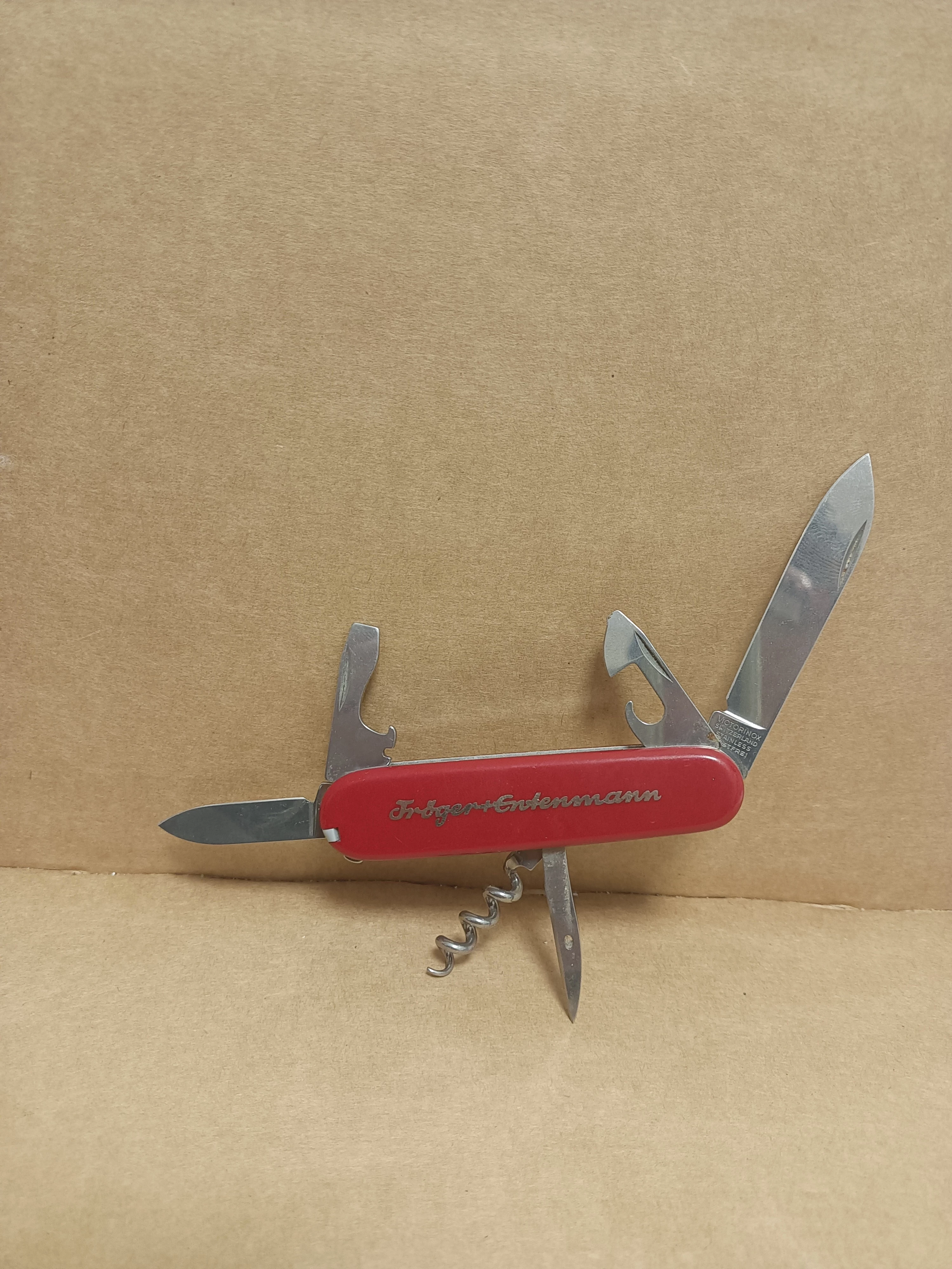 scyzoryk-victorinox-13603-m1-teligi-30b-krakow