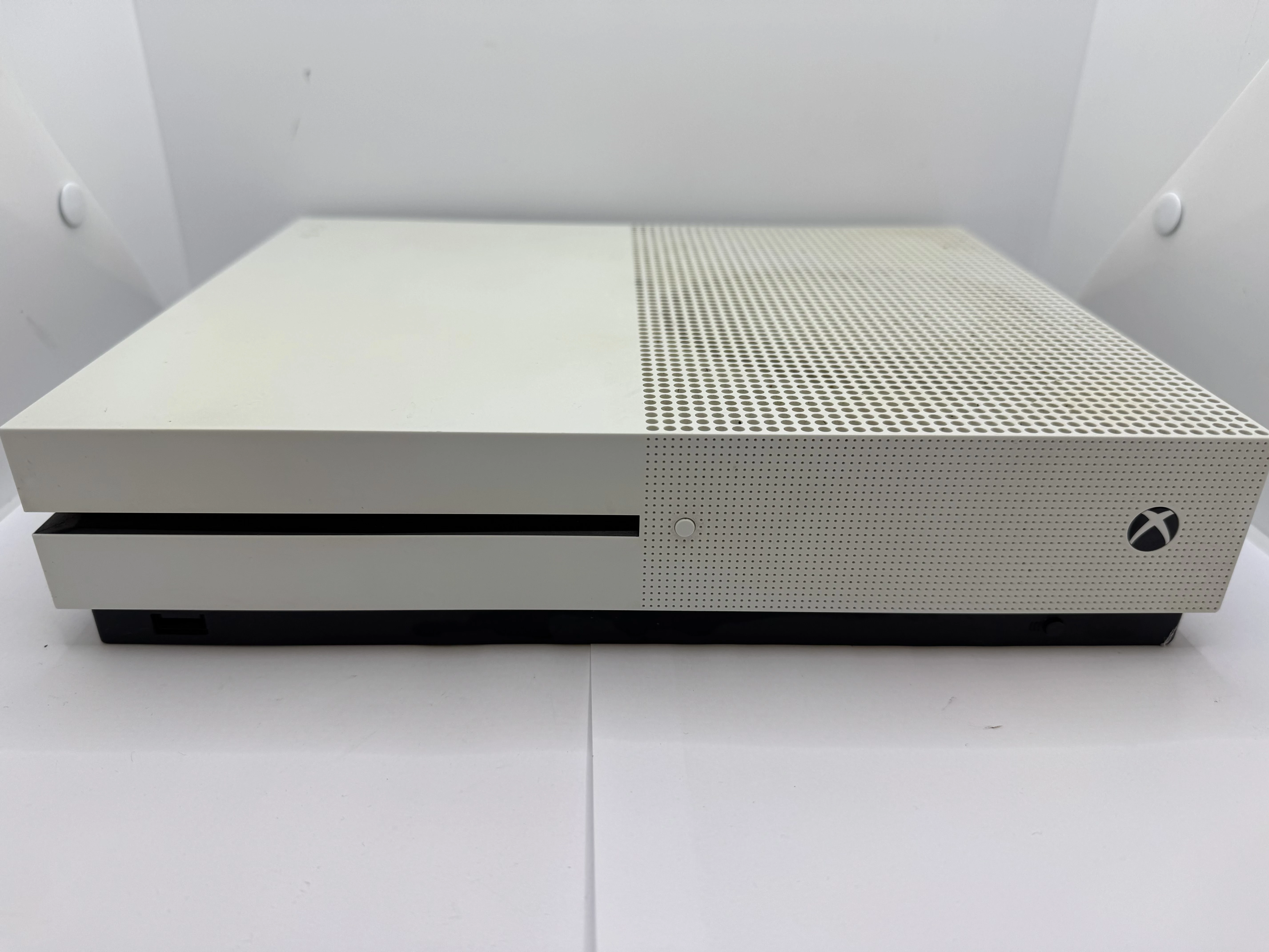 konsola-xbox-one-s1padkabel-ean-gtin-5900626820608