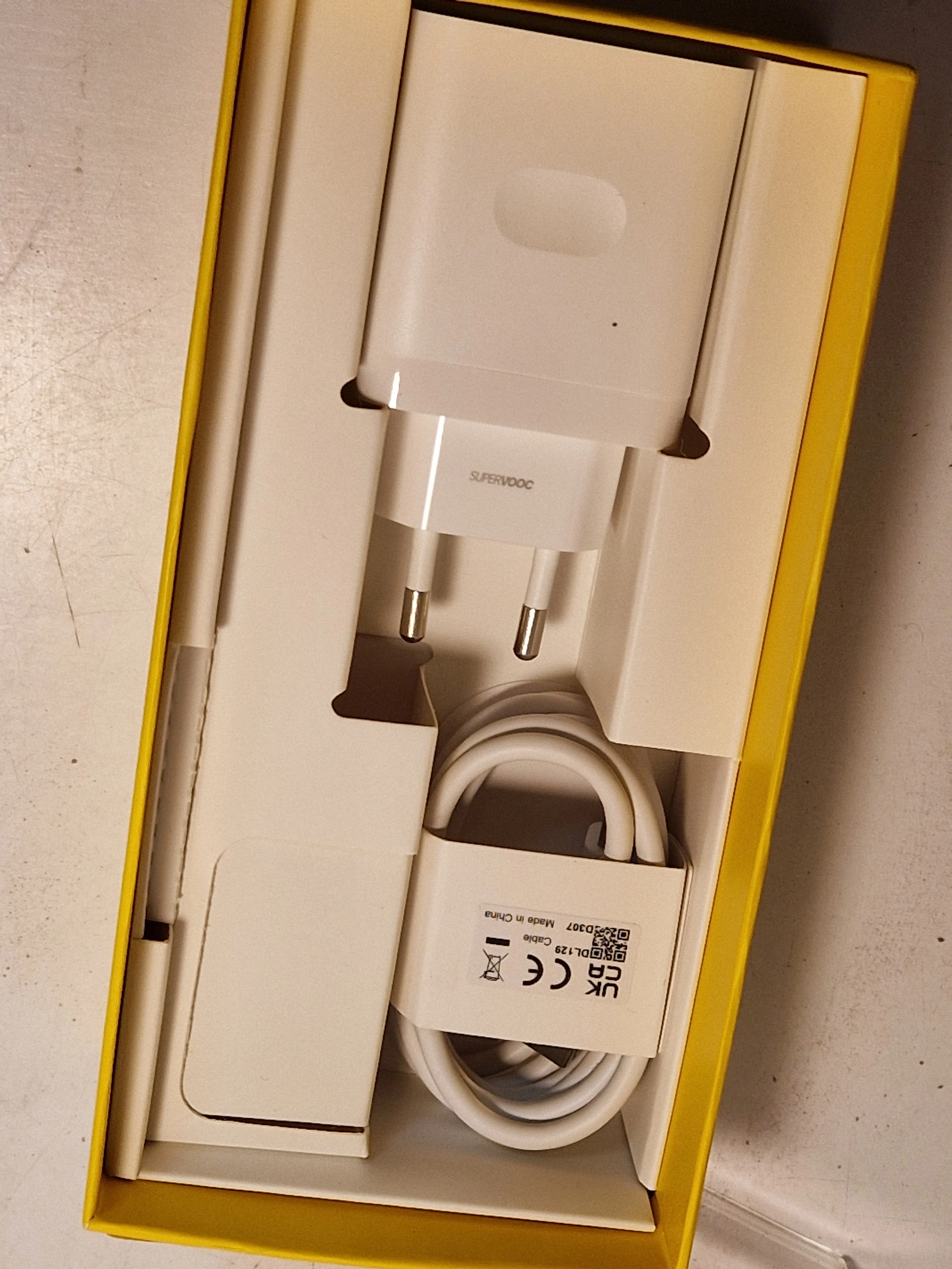 telefon-realme-c51-ean-gtin-6941764417359