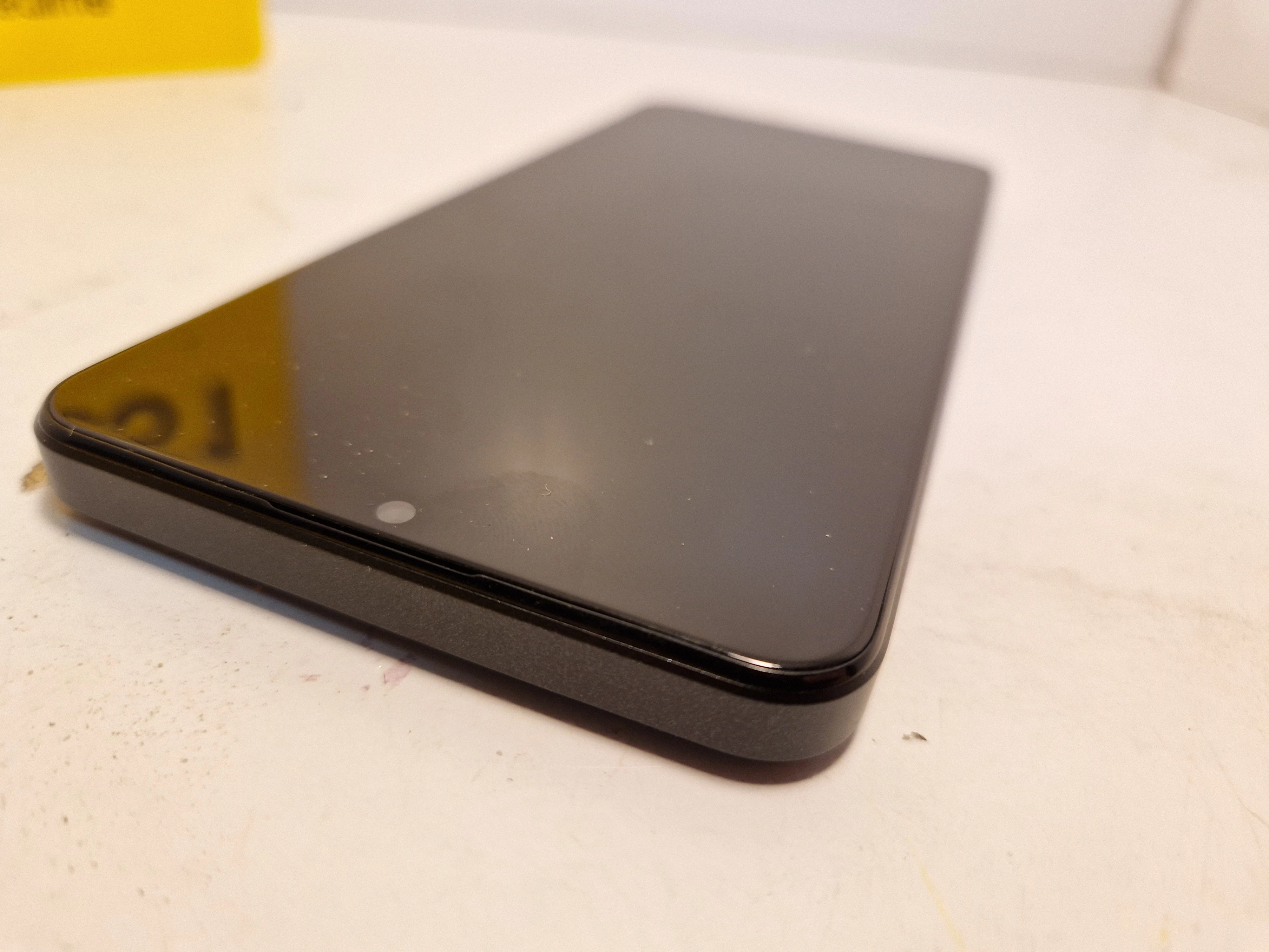 telefon-realme-c51-kod-producenta-rmx3830