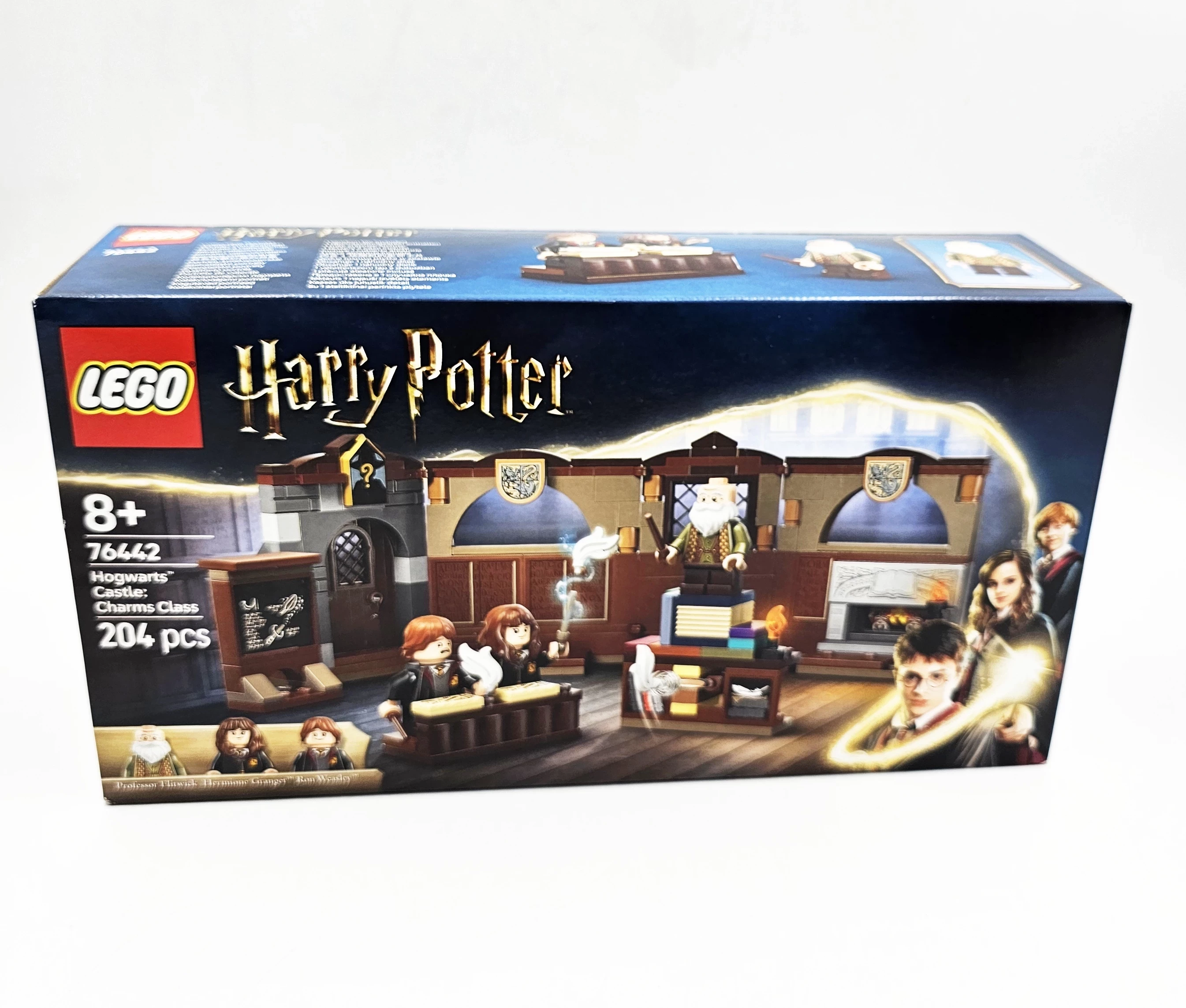 klocki-lego-harry-potter-76442-zamek-hogwart-zajecia-z-zaklec-i-urokow-powstancow-slaskich-122-wroclaw