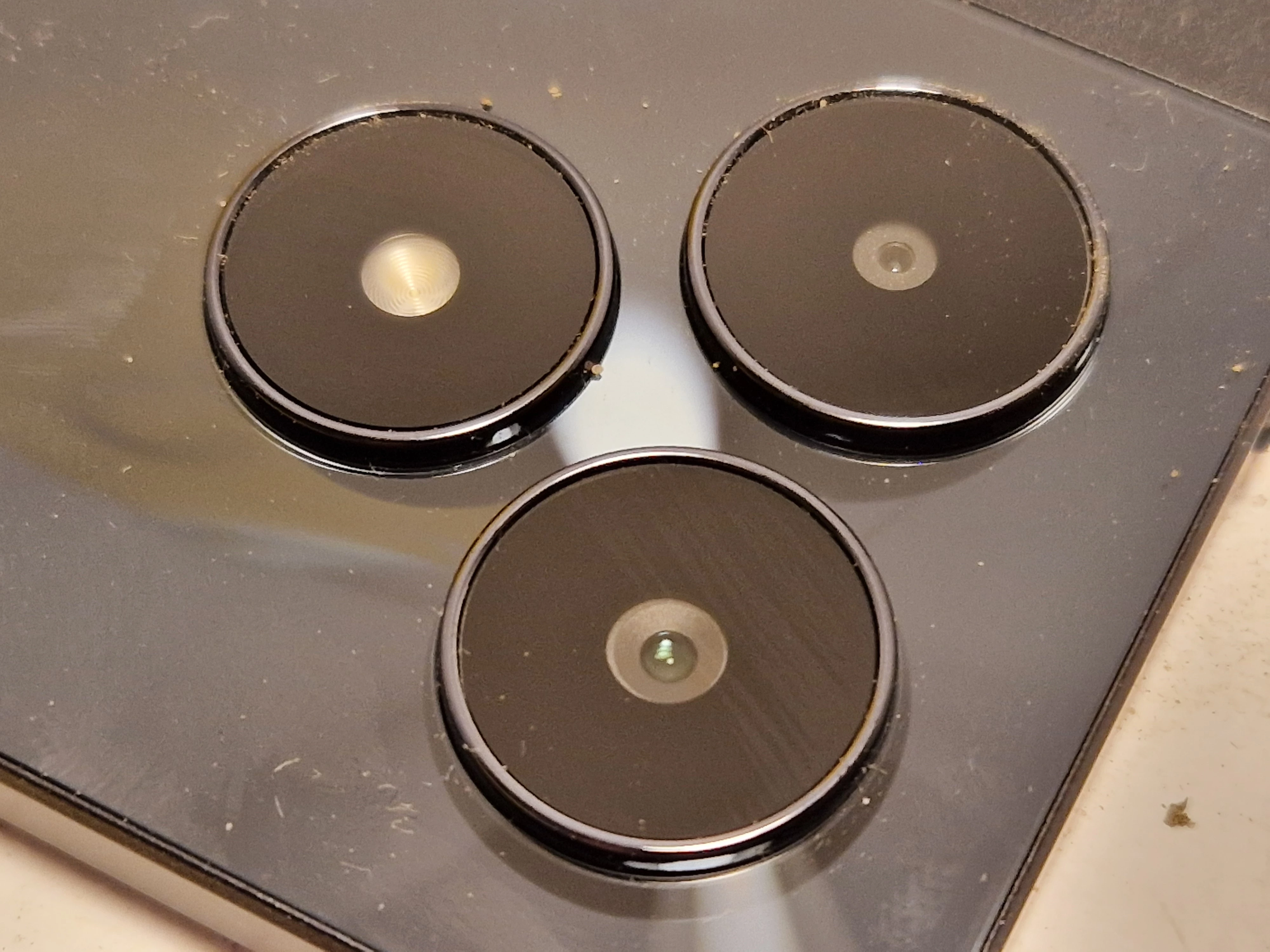 telefon-realme-c51-przekatna-ekranu-674