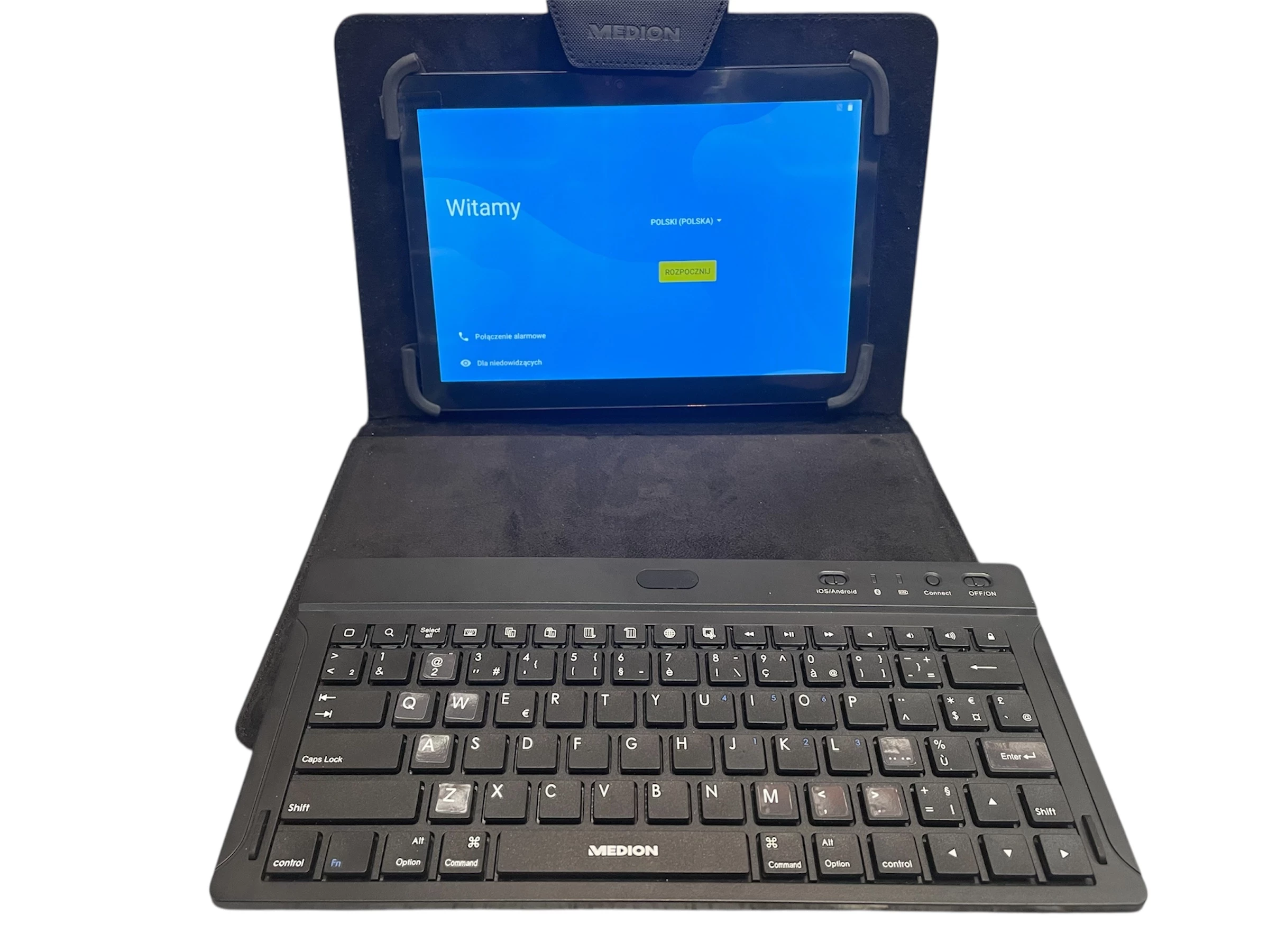 tablet-krugermatz-eagle-961-stan-11323-2