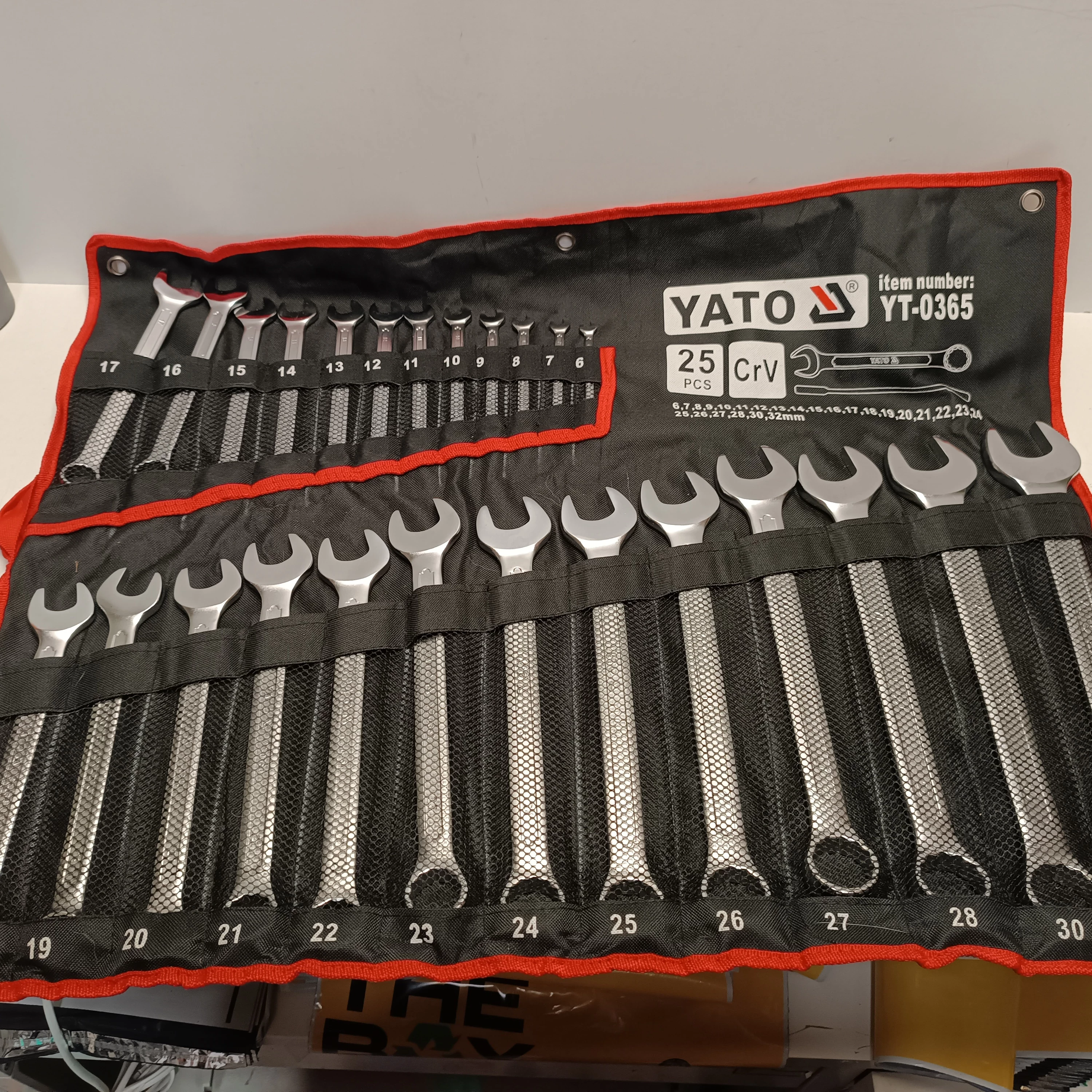 zestaw-kluczy-yato-yt-0365-stan-11323-2