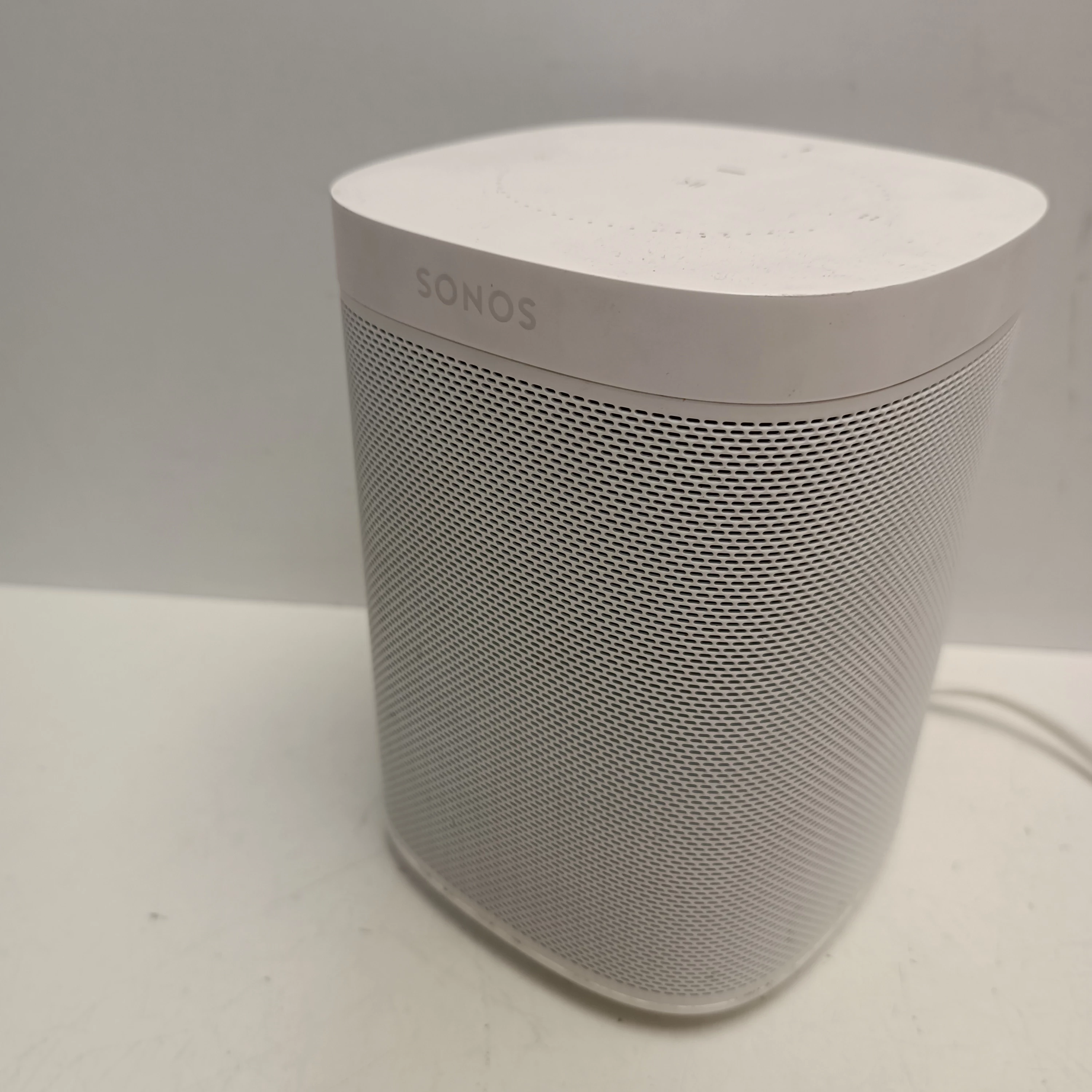 glosnik-przenosny-sonos-one-2nd-gen-multi-room-bialy-zasilanie-209202-1769410