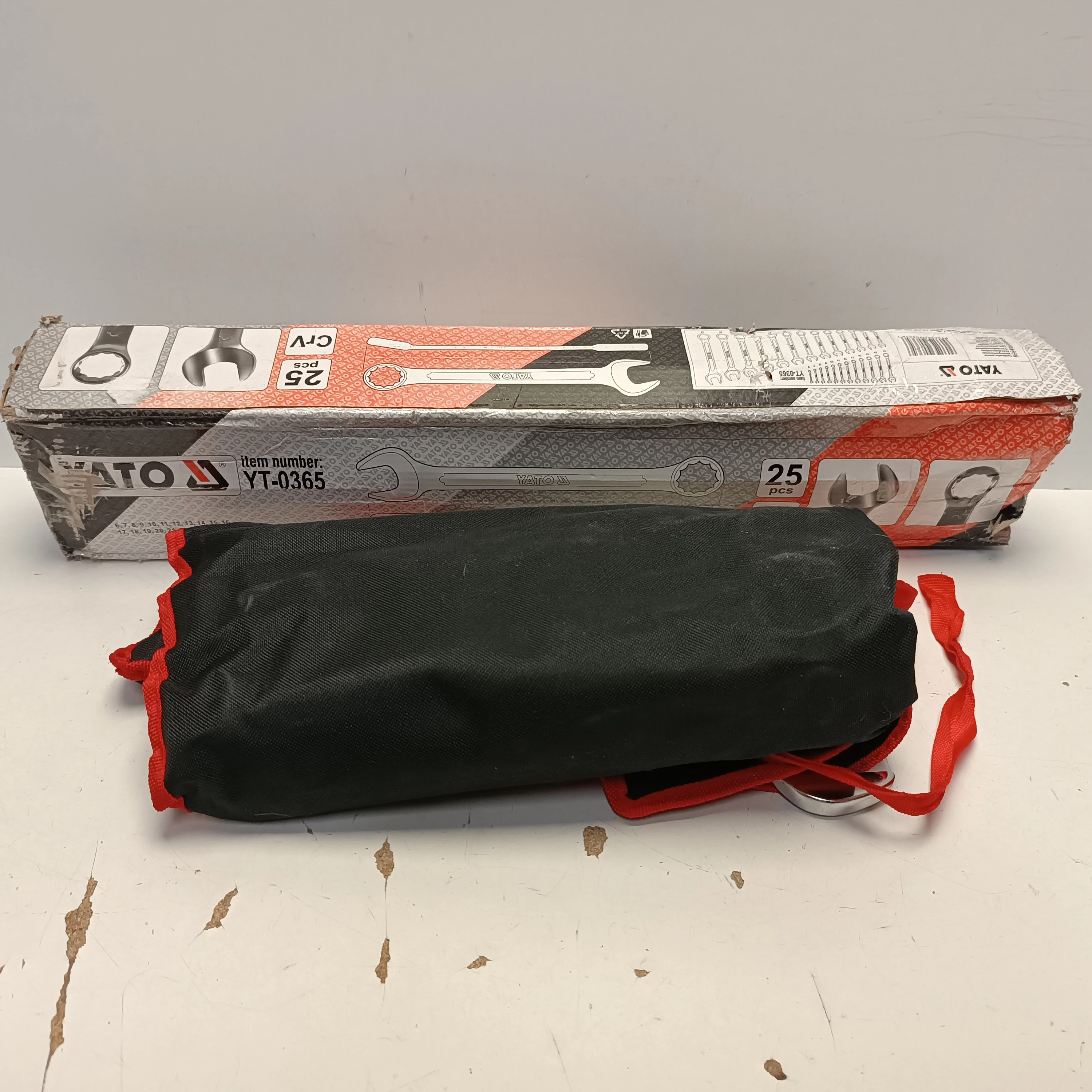 zestaw-kluczy-yato-yt-0365-kod-producenta-yt-0365