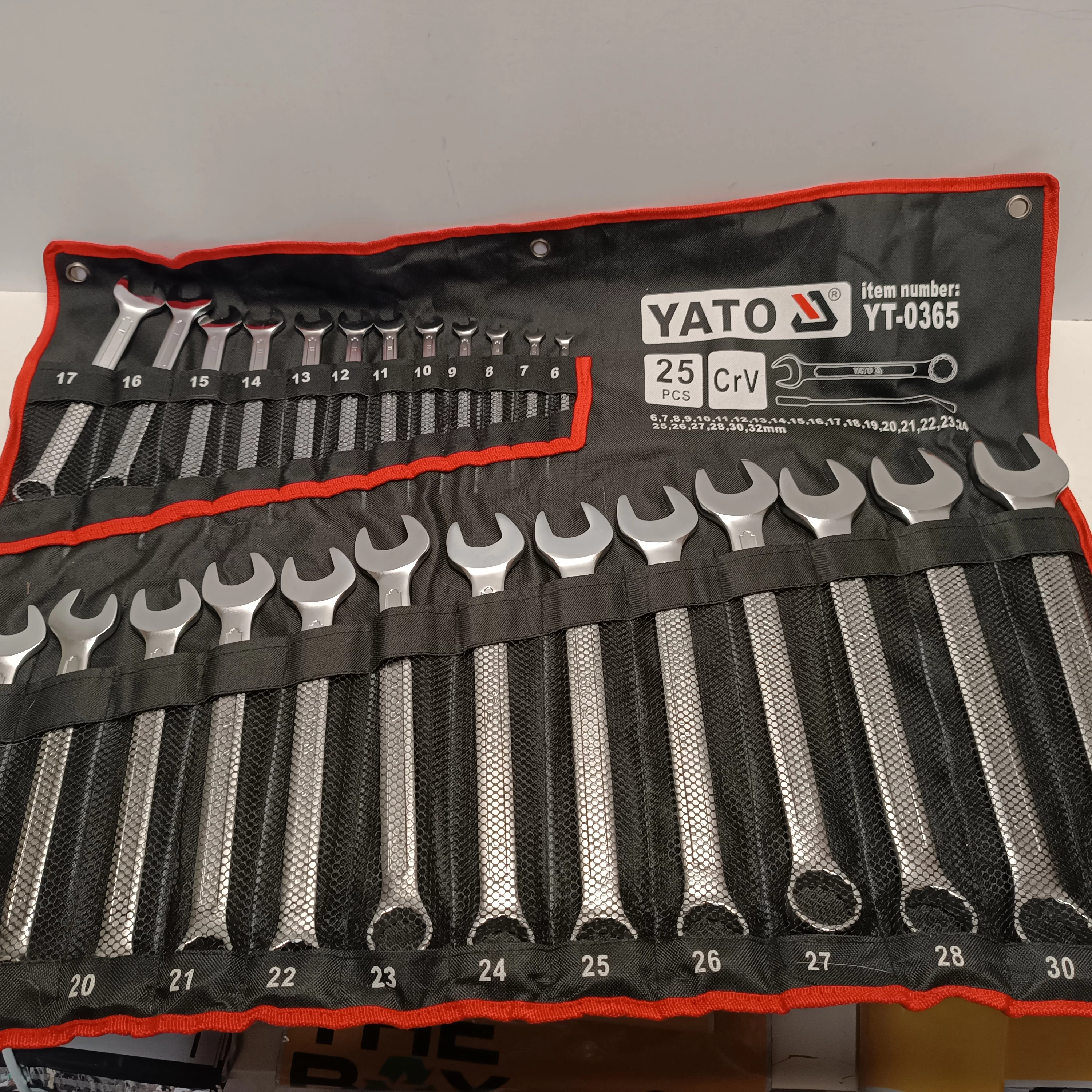 zestaw-kluczy-yato-yt-0365-rodzaj-klucza-15792-5